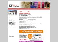 Helens Sycenter