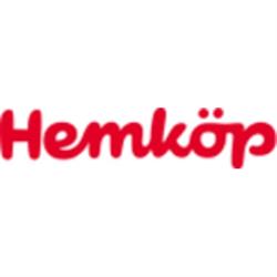 Hemköp Valdermarsvik
