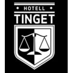Tinget Pub & Hotell