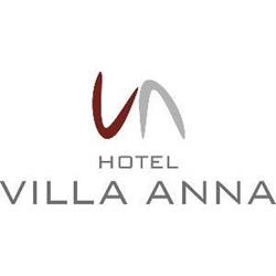Hotel Villa Anna