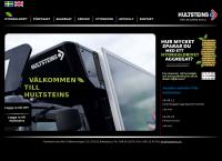 Hultsteins Kyl Serviceverkstad