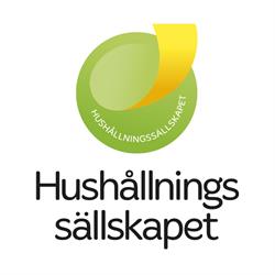 Hushållningssällskapet I Norrbotten-Västerbotten