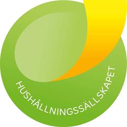 Hushållningssällskapet Östergötland