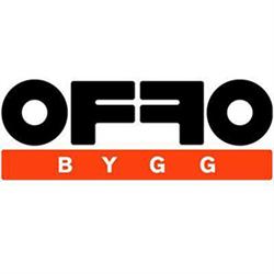 OFFO Bygg