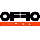 OFFO Bygg