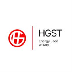 HögforsGST (GSTerm AB)
