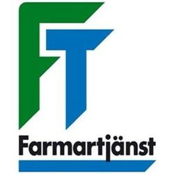 Farmartjänst Hässleholm