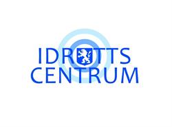 Idrottscentrum i Halmstad