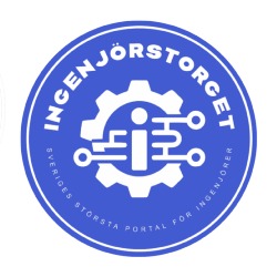 Ingenjörstorget Community