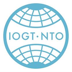 Iogt-Nto