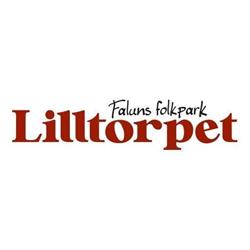 Lilltorpet