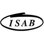 ISAB