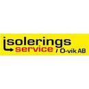 Isoleringsservice I Ö - Vik AB