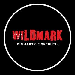 Jakt & Skytte i Långås AB