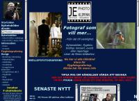 JE-Photo