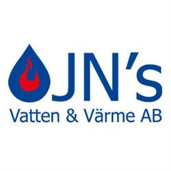 JN's Vatten & Värme AB