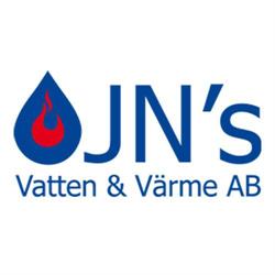 JN's Vatten & Värme AB