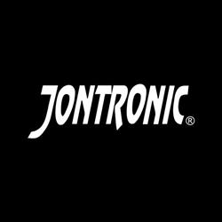 Jontronic