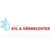 Jämtlands Kyl och Värmecenter, AB