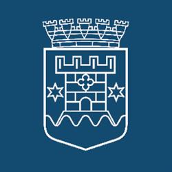 Kalmar Kommun, Gatukontor Parkkontor