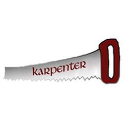 Karpenter I Bergslagen, AB