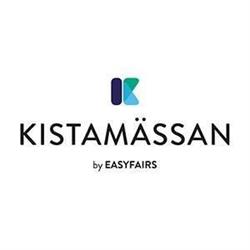 Kistamässan AB