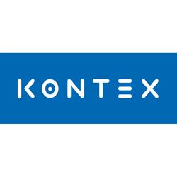 KONTEX Gällivare