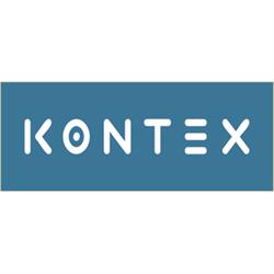 KONTEX Gällivare