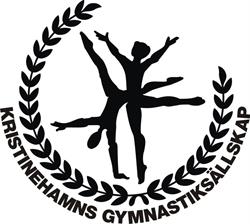 Kristinehamns Gymnastiksällskap
