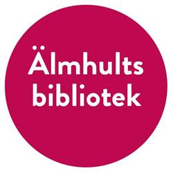 Kulturhuset Blohmé Bibliotek