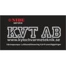 KVT AB