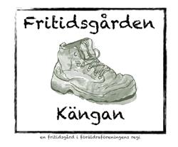 Kängan Fritidsgård