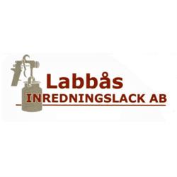 Labbås Inredningslack AB