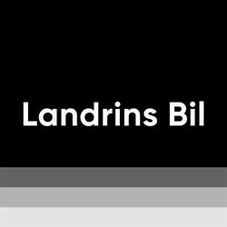 Landrins Bil AB