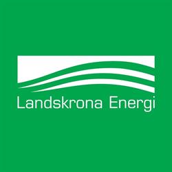 Landskrona Energi AB