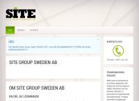 Lengyel Group AB