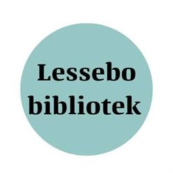 Lessebo Bibliotek