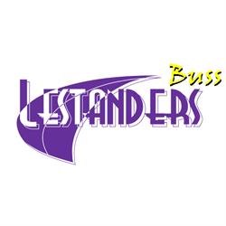 Lestanders Buss AB