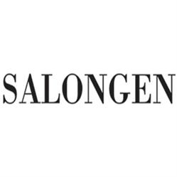 Salongen