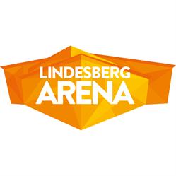 Lindesberg Arena