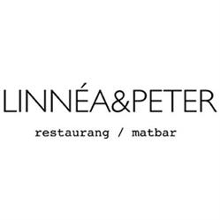 Linnéa och Peter AB