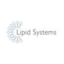 Lipid Systems Sweden AB