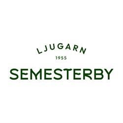 Ljugarn Semesterby & Camping