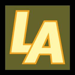 LoArt