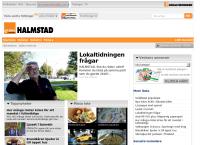 Lokaltidningen Mediacenter Sverige AB