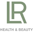 LR Health & Beauty Systems AB