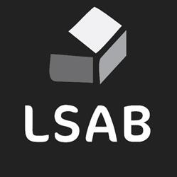 Lsab