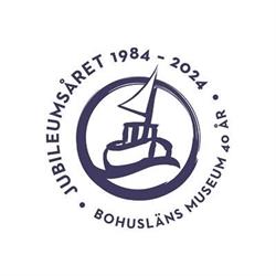 BOHUSLÄNS MUSEUM