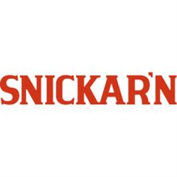 Snickar'n i Asarum AB