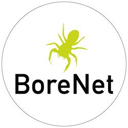 BoreNet AB